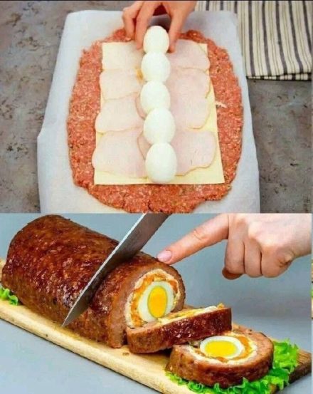 A receita da minha avó: tradição, memória e sabor eterno.