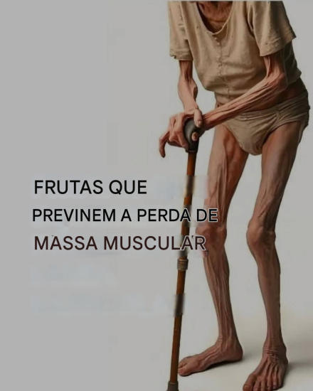 6 alimentos que ajudam a aumentar a massa muscular