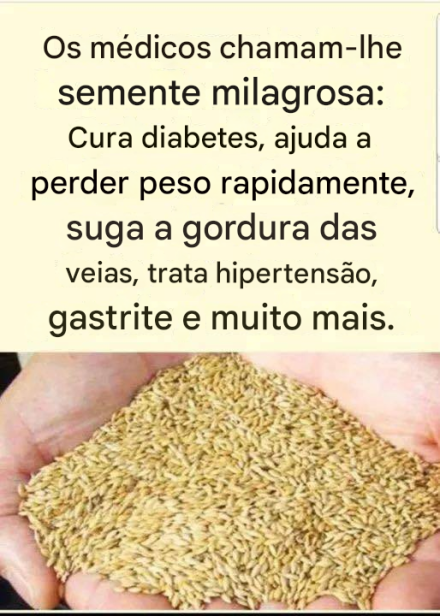 3 DIAS ANTES DE ACOSTARTE…VER MÁS