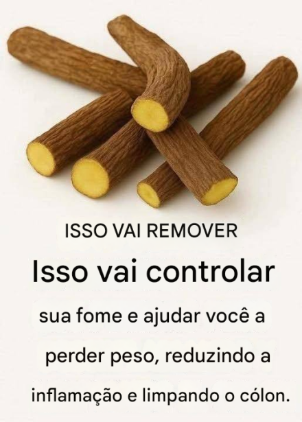 Como perder peso de forma natural e saudável