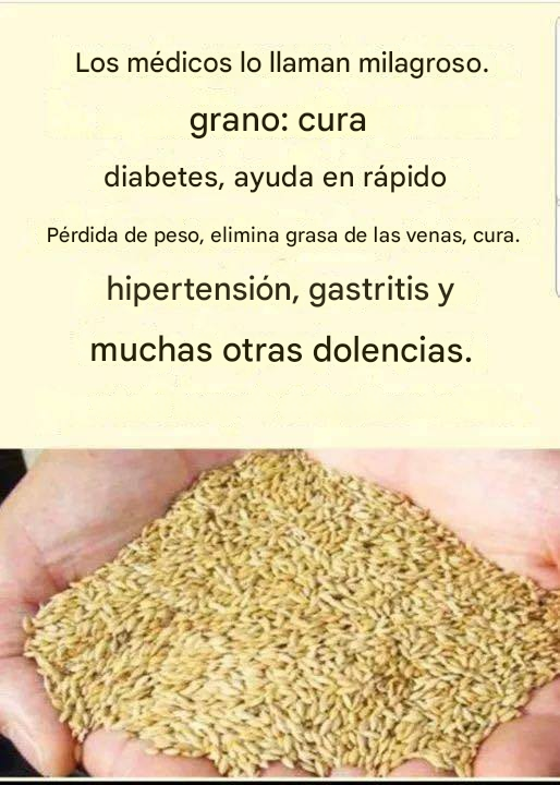 3 DÍAS ANTES DE DORMIR… VER MÁS