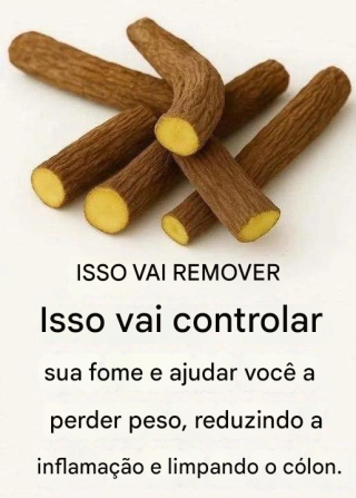 Como perder peso de forma natural e saudável