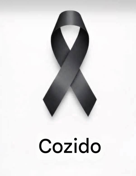 Como o CRM baseado em nuvem será fundamental para a produtividade empresarial em 2025