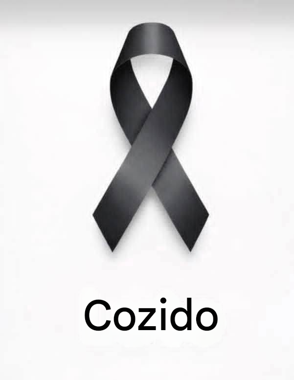 Como o CRM baseado em nuvem será fundamental para a produtividade empresarial em 2025