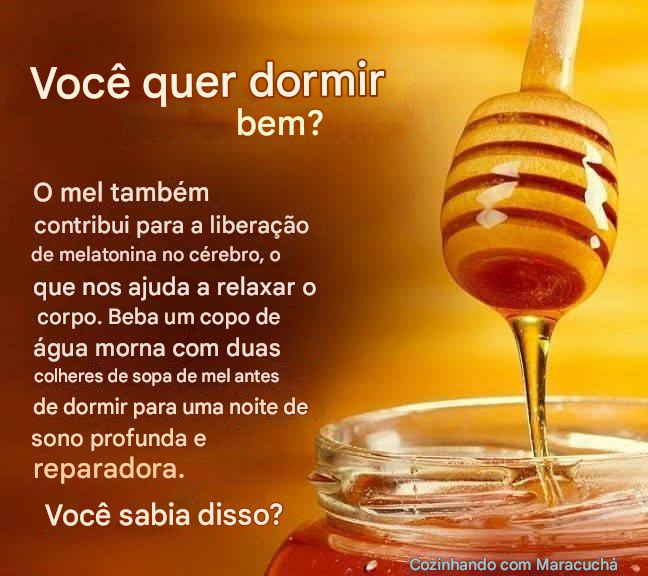 Você quer dormir bem e acordar com mais energia?🌙✨