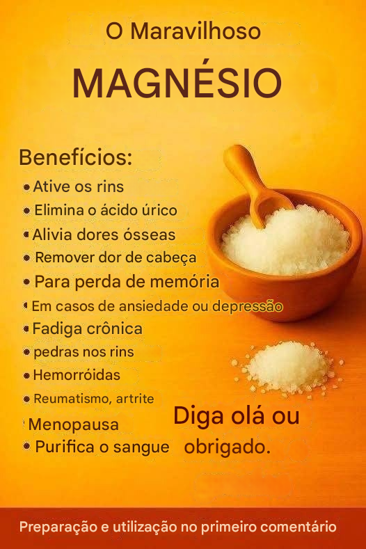 Como perder peso de forma natural e saudável