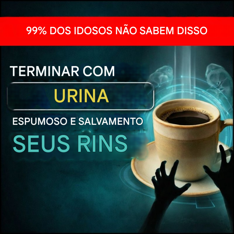 Bebidas que podem ajudar a cuidar da saúde renal em idosos e quais devem ser evitadas.