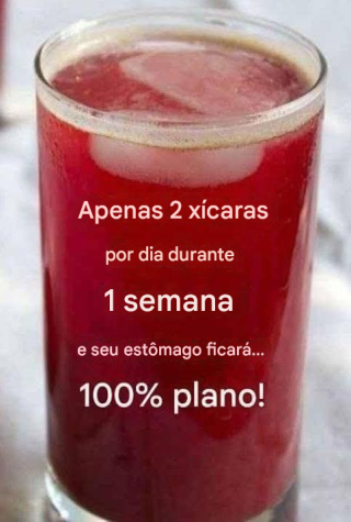 COMO PREPARAR ÁGUA DE CHIA COM LIMÃO PARA EMAGRECER