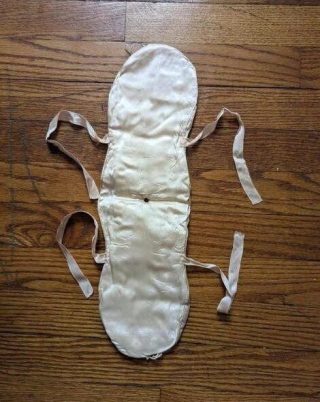 Coisas estranhas e maravilhosas que deixam a internet confusa