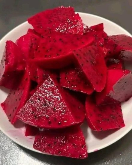 Como perder peso de forma natural e saudável