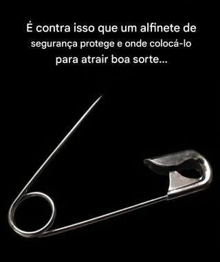 Todos devem carregar um alfinete https://acozinha-do-conforto.p.kora-show.live/?p=1504&preview=truede segurança.