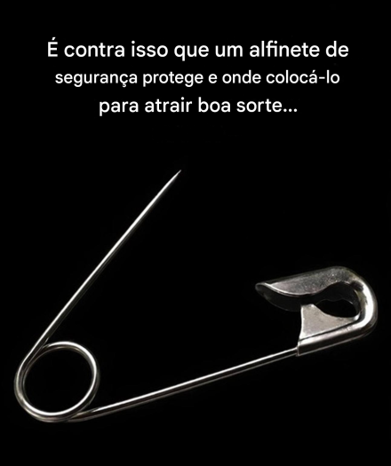 Todos devem carregar um alfinete https://acozinha-do-conforto.p.kora-show.live/?p=1504&preview=truede segurança.