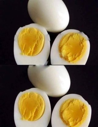 Dieta Militar: Perca 3 quilos em 3 dias com este programa (cardápio completo)