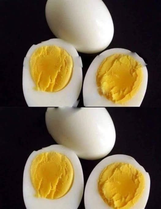 Dieta Militar: Perca 3 quilos em 3 dias com este programa (cardápio completo)