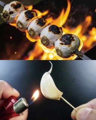 Para que as pessoas que estão com problemas na vida em que eu estou?