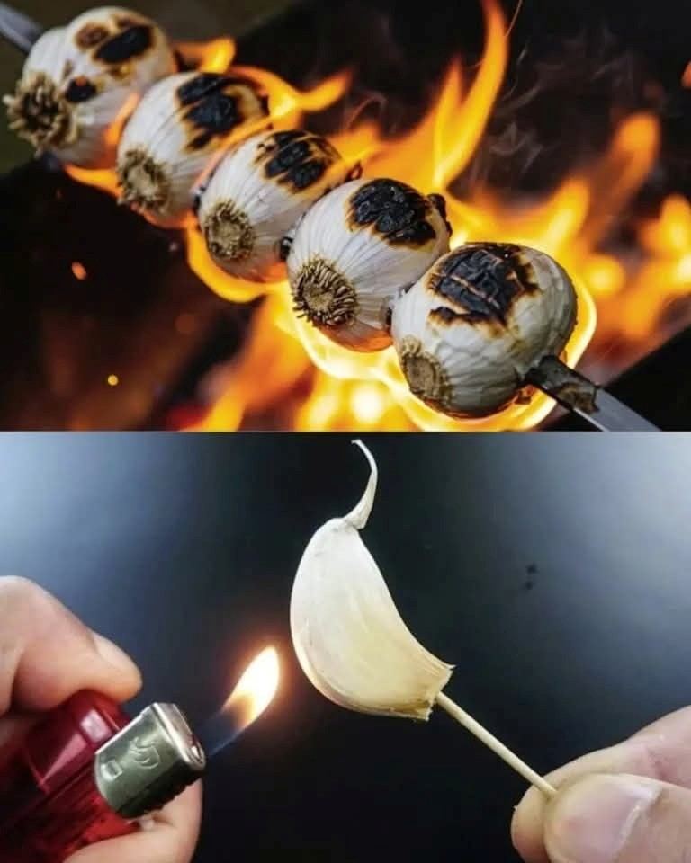 Para que as pessoas que estão com problemas na vida em que eu estou?