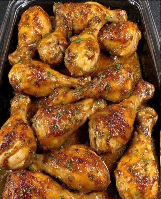 Frango frito delicioso, crocante e suculento: o clássico que nunca falha.