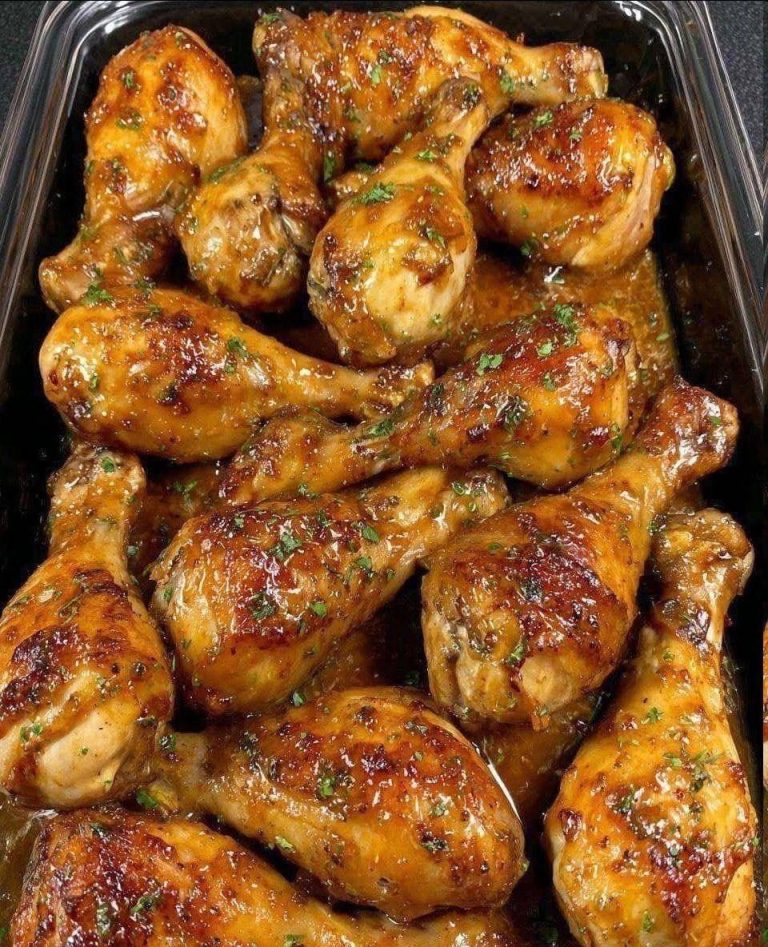 Frango frito delicioso, crocante e suculento: o clássico que nunca falha.