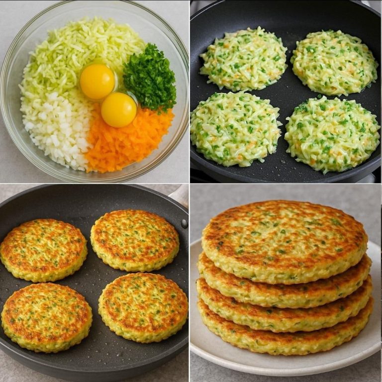 Como preparar uma omelete de vegetais nutritiva (com poucas calorias)