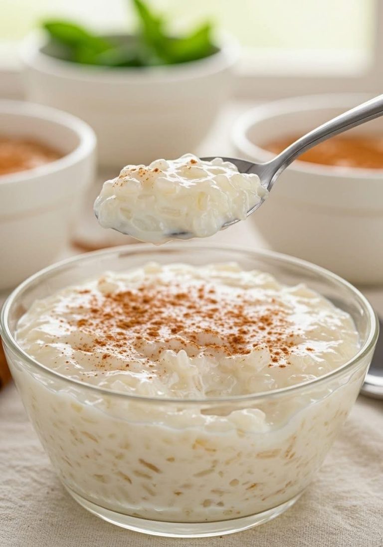 Benefícios do aguacate (o mais conhecido):