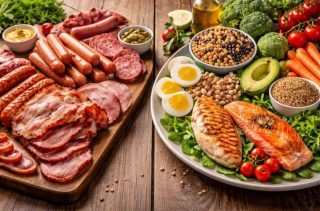 Por que o consumo excessivo dessa carne pode representar um risco para a sua saúde.