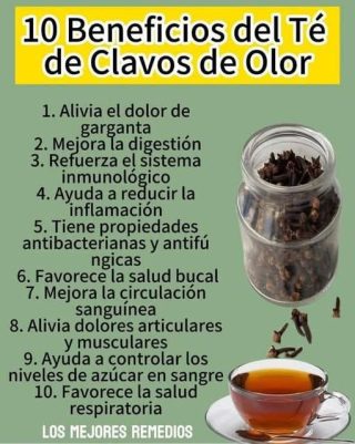 Resultados da pesquisa para: Cravos-da-índia😋…Ver mais