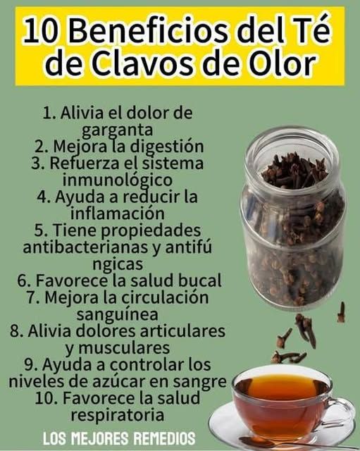 Resultados da pesquisa para: Cravos-da-índia😋…Ver mais