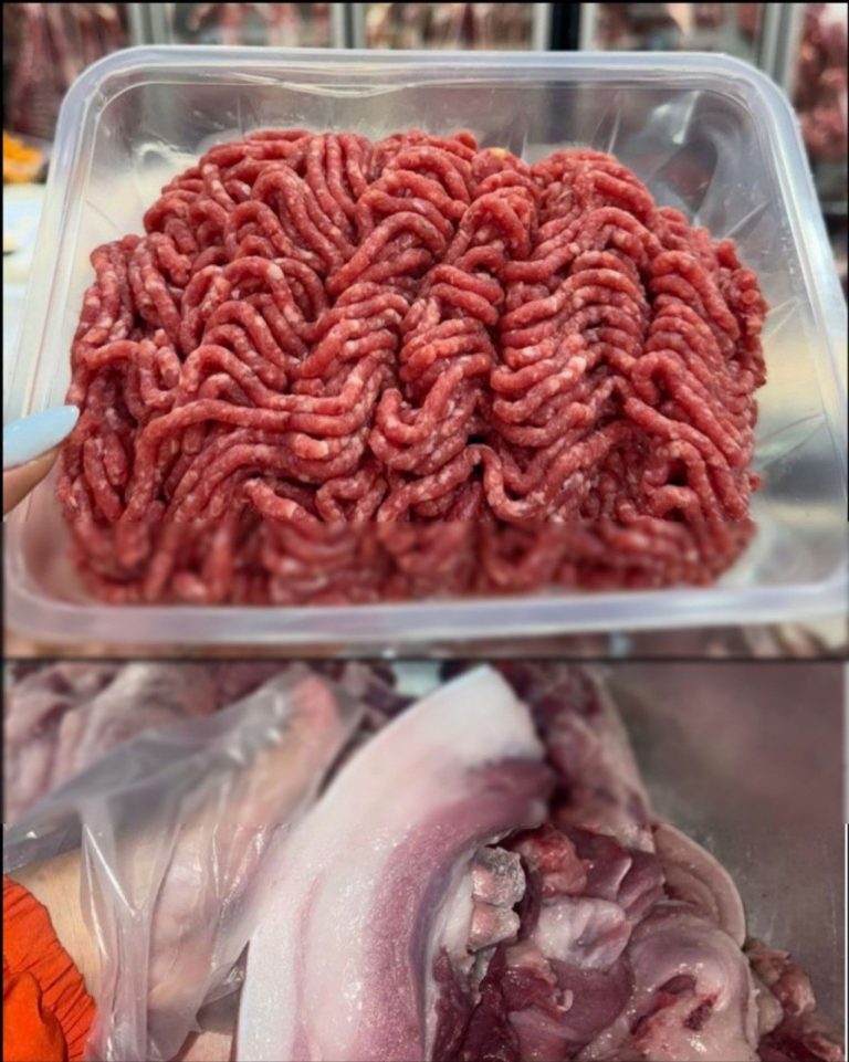 Inteligência Artificial e CRM em 2025: Como maximizar a IA na gestão de clientes