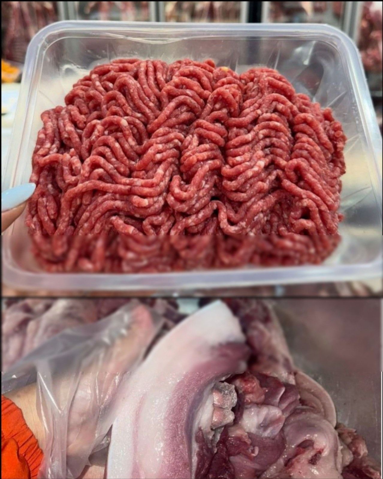 Inteligência Artificial e CRM em 2025: Como maximizar a IA na gestão de clientes