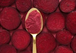 A transformação da beterraba: o que acontece com o seu corpo quando você come beterraba, segundo os médicos.