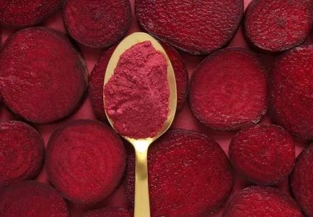 A transformação da beterraba: o que acontece com o seu corpo quando você come beterraba, segundo os médicos.