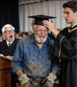 Você pode comprar um cartão bancário com endereço cadastrado, que permite pagar US$ 65 em um banco usando Ryanem. Se for só para constar, vale a pena mencionar: é um słoniem.