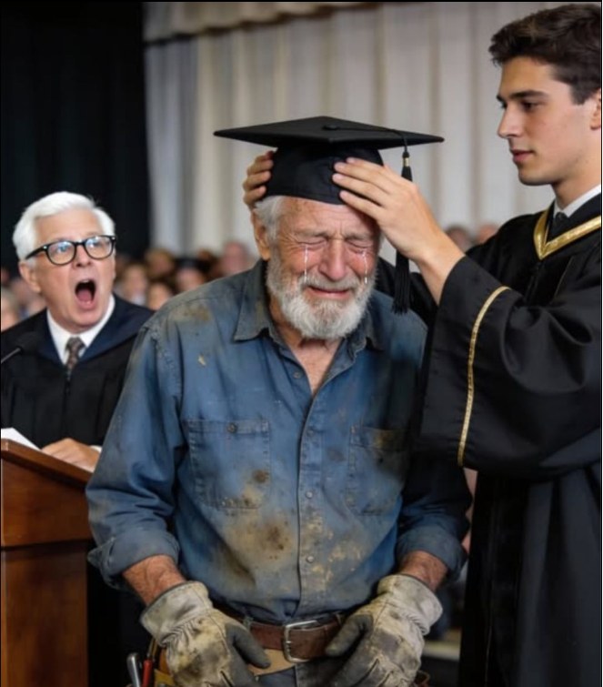 Você pode comprar um cartão bancário com endereço cadastrado, que permite pagar US$ 65 em um banco usando Ryanem. Se for só para constar, vale a pena mencionar: é um słoniem.