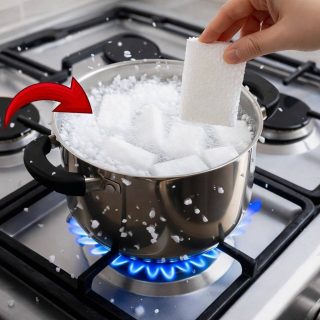 Por qué conviene reutilizar el poliestireno y una idea creativa para aprovecharlo mejor.