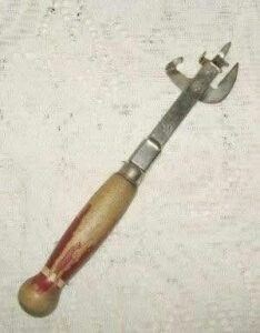 A internet inteira conspirou para não entender o que é isso. Eu não sei o que é, e 50% das pessoas também não… VÁ PARA OS PRIMEIROS COMENTÁRIOS