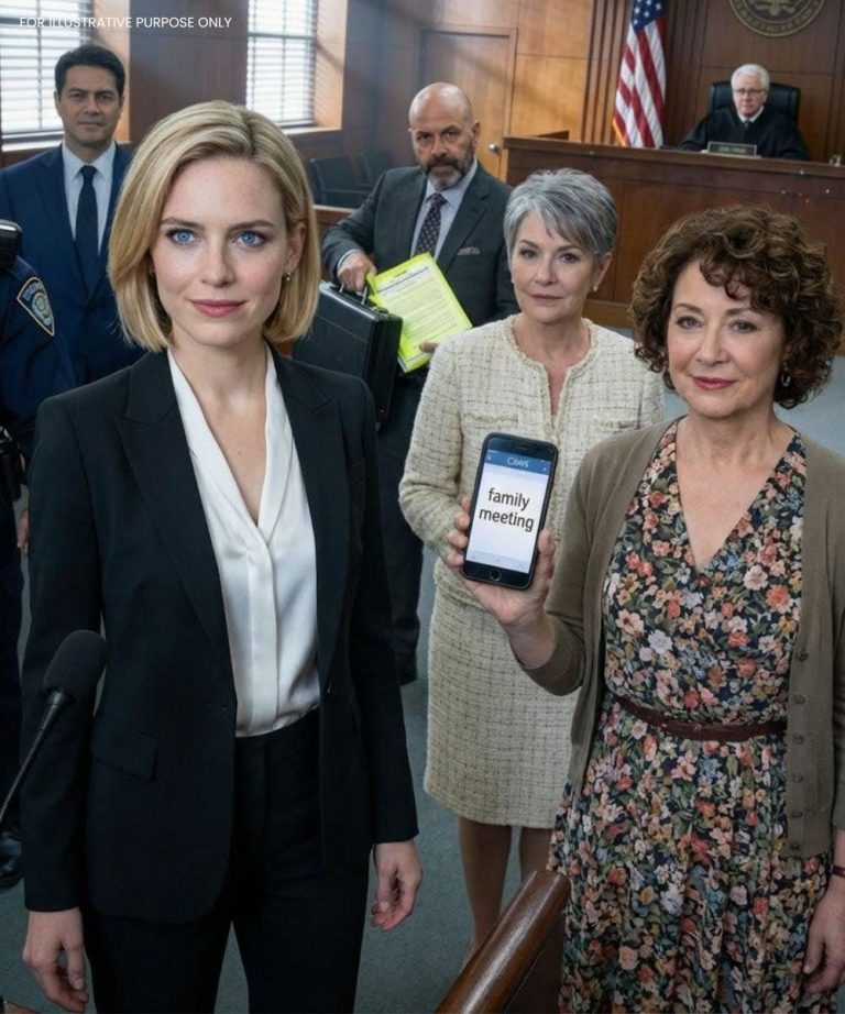 Eu estava chorando quando me despedi do meu marido no aeroporto, acreditando que ele iria trabalhar por dois anos no Canadá, mas assim que cheguei em casa, transferi os 650 mil dólares para a minha conta e iniciei o processo de divórcio.