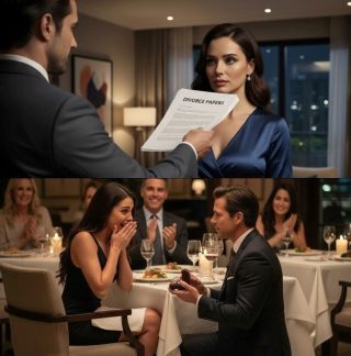 “Volver con quien te traicionó es como intentar pegar un espejo roto. Aunque logres unir las piezas, la grieta siempre estará ahí.”