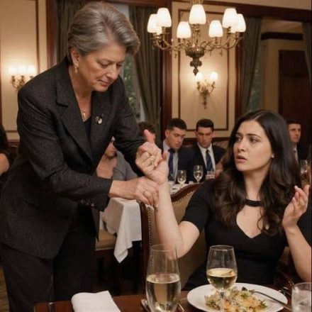 —Mendigo. Aléjate de mi hijo —me humilló mi suegra.