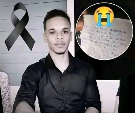 Inteligência Artificial e CRM em 2025: Como maximizar a IA na gestão de clientes