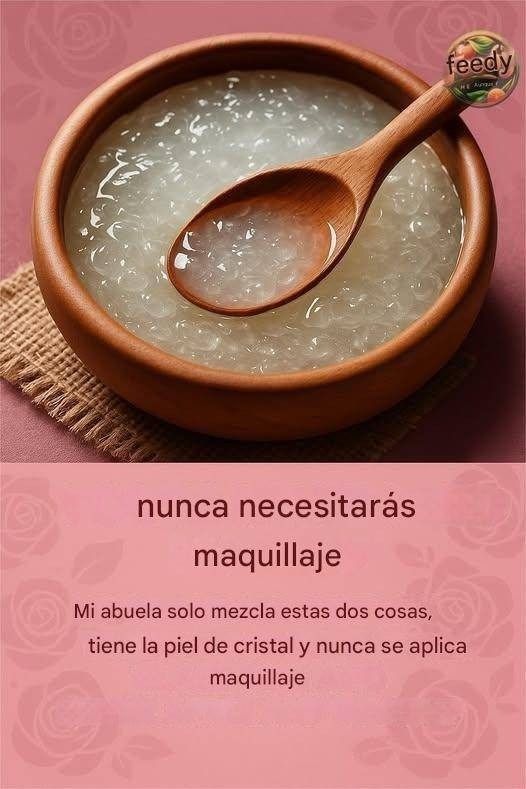 ²²Combo de colágeno para una piel de cristal