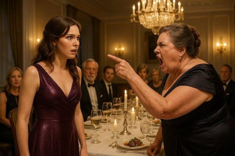 Sophie siguió a la condesa fuera de la cocina, tratando de mantener una postura impecable, tal como le había enseñado su abuela: