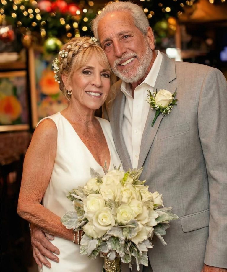 Mi padre se casó con mi tía después de que mi madre falleciera. Entonces, en la boda, mi hermano dijo: «Papá no es quien dice ser».