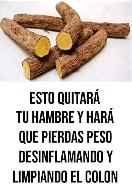 No lo tomes mas de dos veces porque te hace bajar mucho de peso