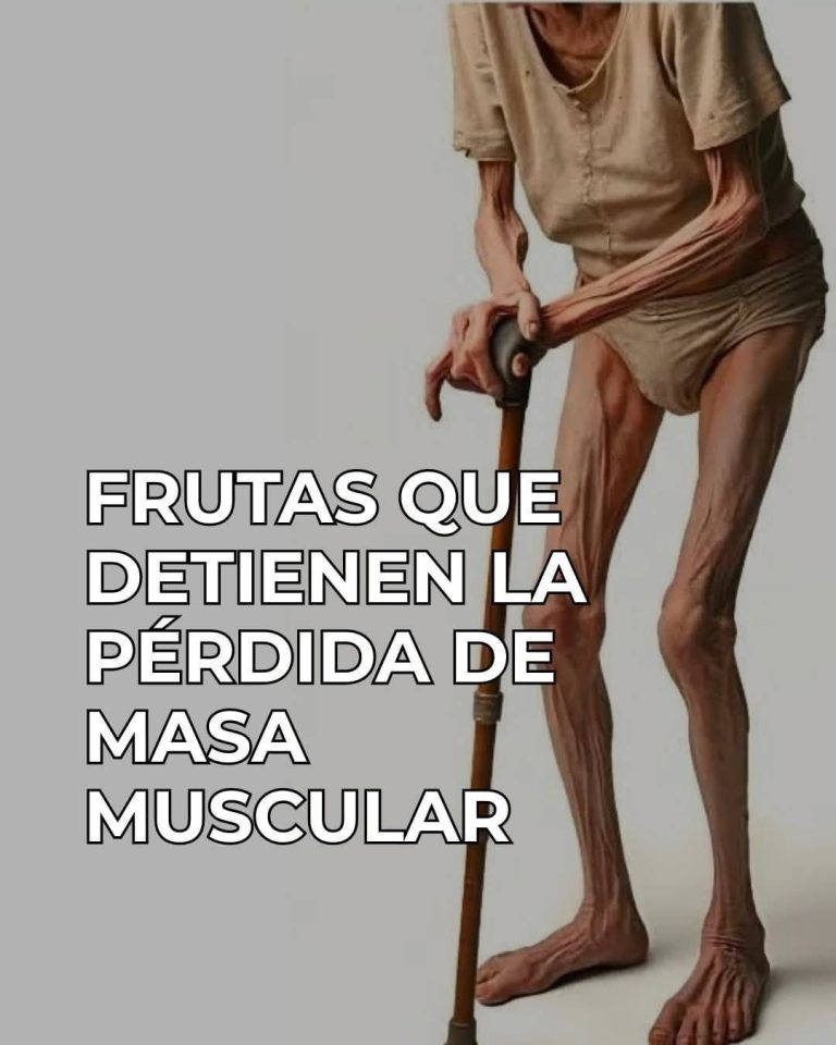 6 alimentos que ajudam a aumentar a massa muscular