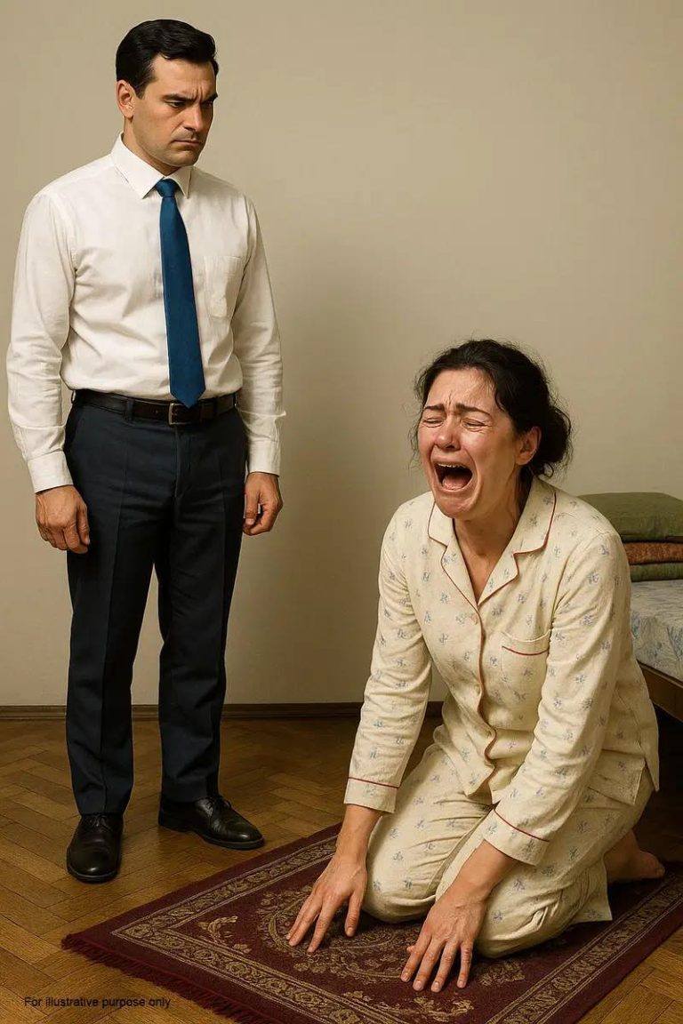 Quais são os riscos para o cônjuge que ocultou rendimentos durante o processo de divórcio?