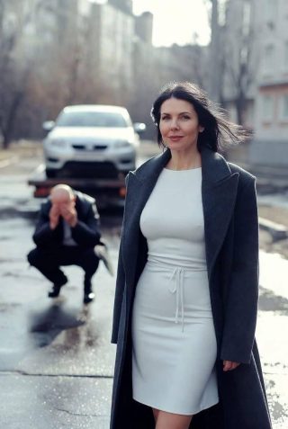 Meu marido deu nosso dinheiro para minha irmã.