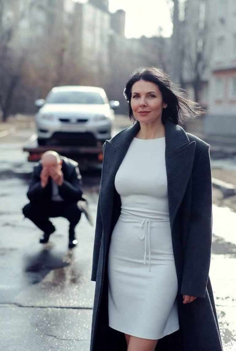 Meu marido deu nosso dinheiro para minha irmã.