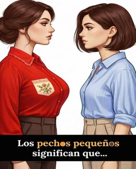 Como o CRM baseado em nuvem será fundamental para a produtividade empresarial em 2025