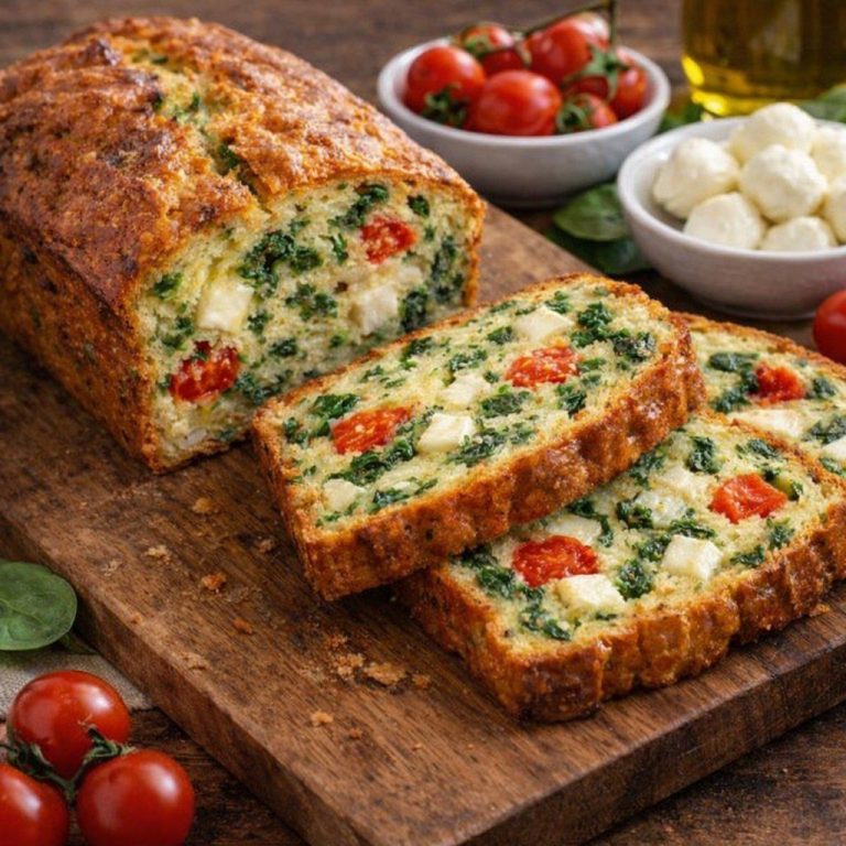 Espinacas tiernas y sabrosas en una receta rápida que conquista a todos.