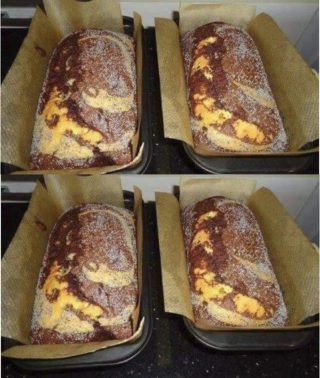 Bata os ovos: Misture as gemas com o açúcar até obter uma mistura espumosa e homogênea.